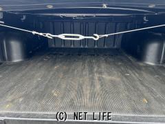 日産 ダットサン