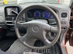 日産 ダットサン