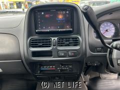 日産 ダットサン