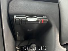 日産 ダットサン