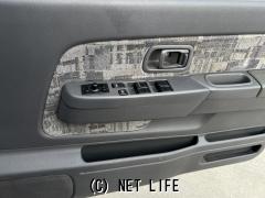 日産 ダットサン