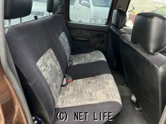 日産 ダットサン