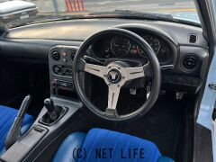 マツダ ロードスター