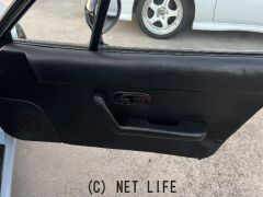 マツダ ロードスター