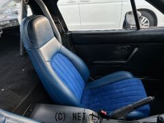 マツダ ロードスター