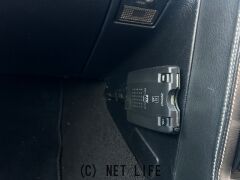 マツダ ロードスター