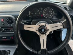 マツダ ロードスター