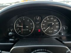 マツダ ロードスター