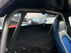 マツダ ロードスター