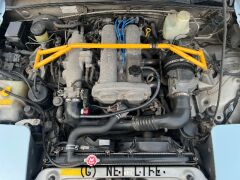 マツダ ロードスター