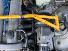 マツダ ロードスター