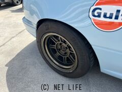 マツダ ロードスター