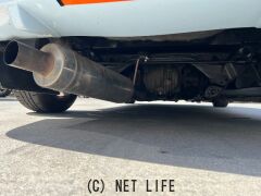 マツダ ロードスター