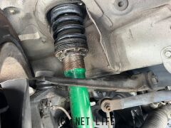 マツダ ロードスター