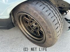 マツダ ロードスター