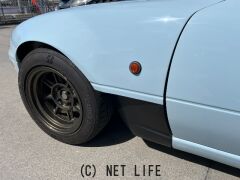 マツダ ロードスター