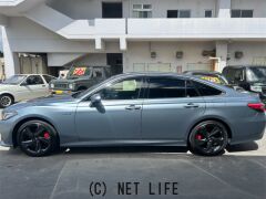 トヨタ クラウン