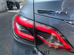 トヨタ クラウン