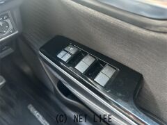 トヨタ クラウン