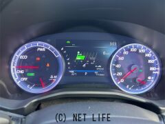 トヨタ クラウン