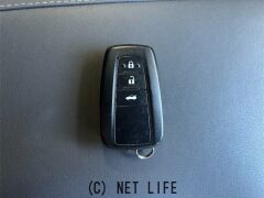 トヨタ クラウン