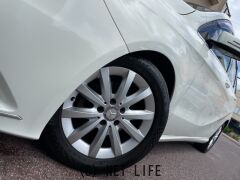 メルセデス・ベンツ Bクラス