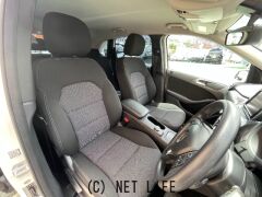 メルセデス・ベンツ Bクラス