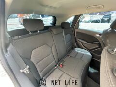 メルセデス・ベンツ Bクラス