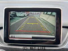 メルセデス・ベンツ Bクラス