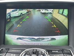 日産 スカイラインクーペ