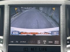 トヨタ クラウンアスリート