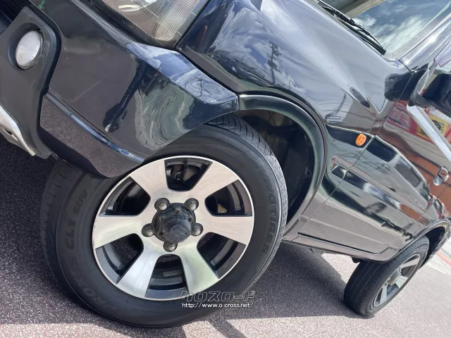 買取下取り大歓迎 スズキ ジムニー