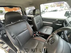 スズキ ジムニー