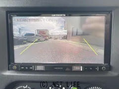 スズキ ジムニー