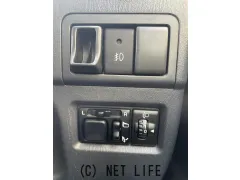 スズキ ジムニー