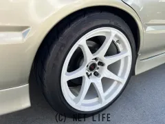 日産 スカイライン