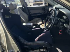 日産 スカイライン