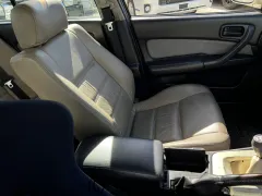 日産 スカイライン