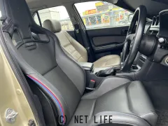 日産 スカイライン