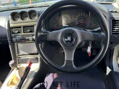 日産 スカイライン