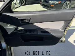 日産 スカイライン