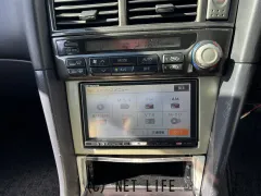 日産 スカイライン