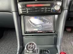 日産 スカイライン