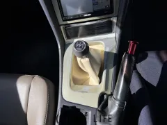 日産 スカイライン