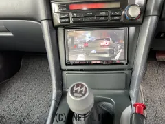 日産 スカイライン