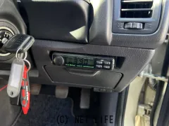 日産 スカイライン