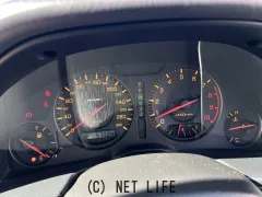 日産 スカイライン