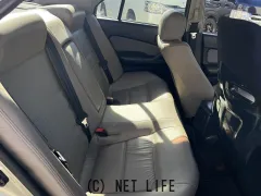 日産 スカイライン