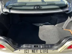 日産 スカイライン