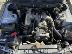 日産 スカイライン